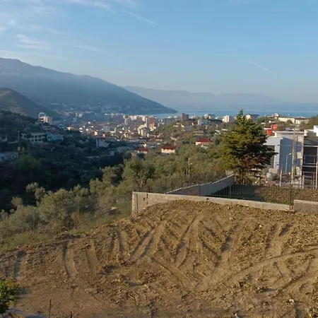 Vista * Wlora