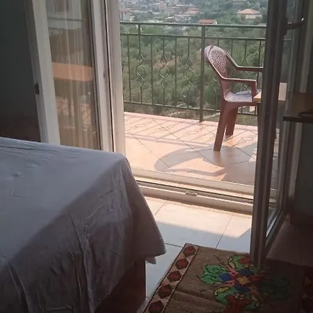 Prázdninový dům Vista Vlorë