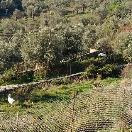Vista Casa vacanze Vlorë